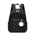 sac a dos voyage femme mode tendance