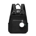 sac a dos voyage femme mode tendance
