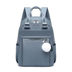 sac a dos femme mode tendance chic