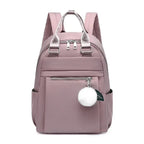 sac a dos femme mode tendance
