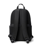 sac à dos homme urbain stylé voyage