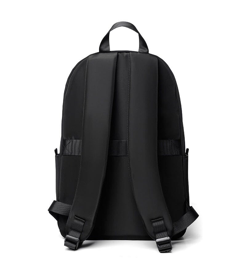 sac à dos homme urbain stylé voyage