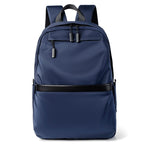 sac à dos homme urbain stylé