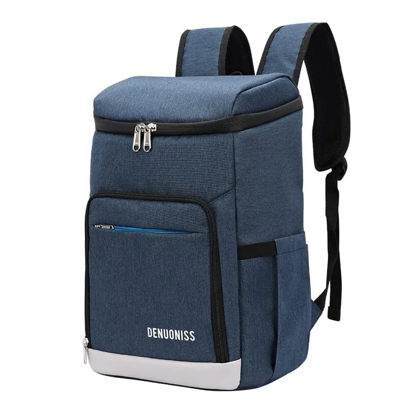 sac a dos isotherme repas de voyage
