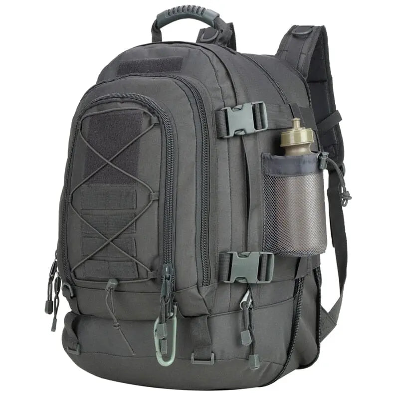 sac a dos voyage militaire 60L tactique
