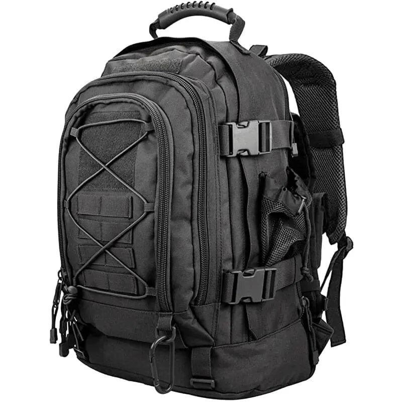 sac a dos militaire 60L tactique