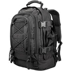 sac a dos militaire 60L tactique
