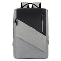 sac a dos travail ordinateur