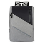 sac a dos travail ordinateur