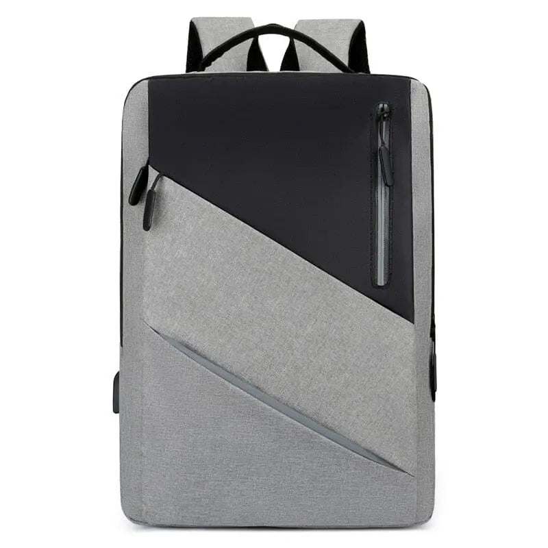 sac a dos travail ordinateur