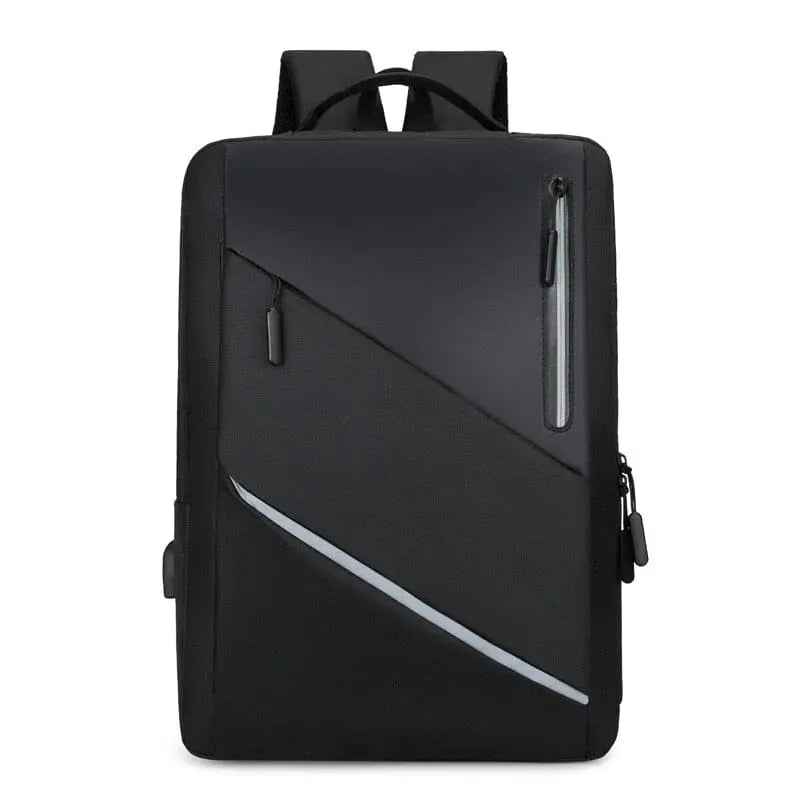 sac a dos ordinateur pour homme elegant