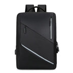 sac a dos ordinateur pour homme elegant