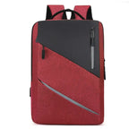 sac ordinateur homme elegant