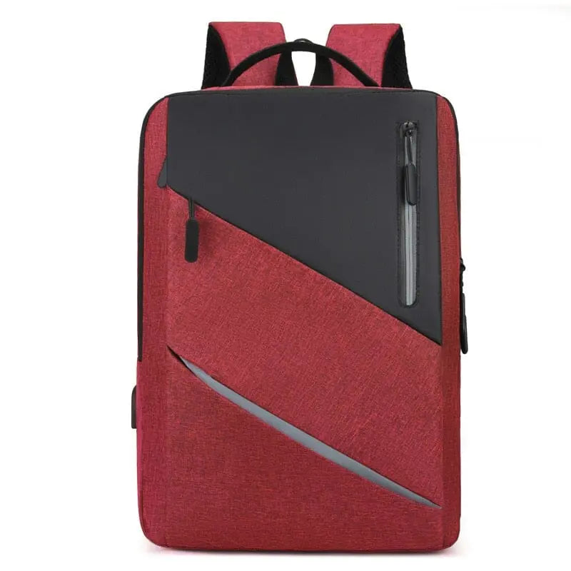 sac ordinateur homme elegant