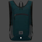 sac dos pliable voyage ultra-leger 20l