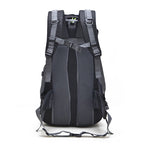 sac a dos randonnée adventure 50Litres