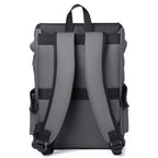 sac a dos urbain de voyage design
