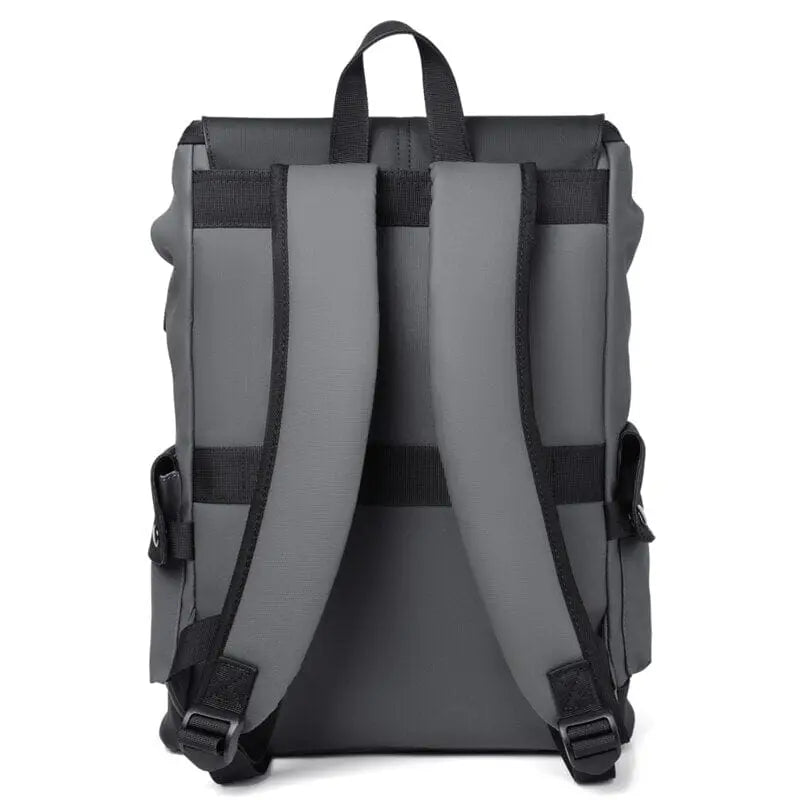 sac a dos urbain de voyage design