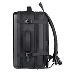 sac à dos de voyage coque rigide