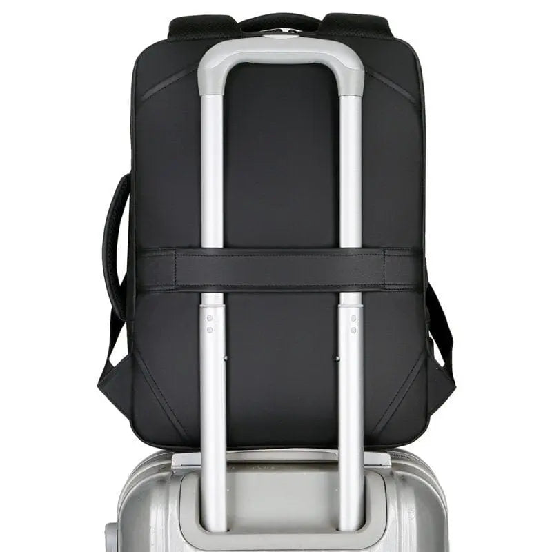 sac à dos de voyage work backpack