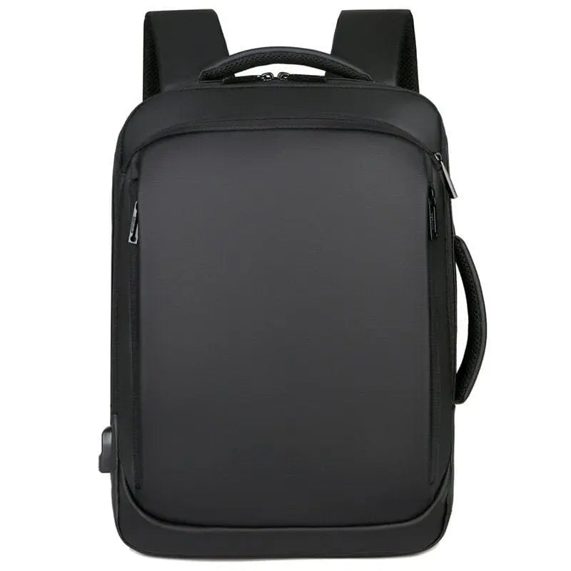 sac de voyage work backpack