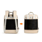 Sac à Dos Ordinateur 15 6 Pouces Femme