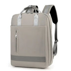 Sac à Dos Ordinateur 15.6 Pouces Femme travail pc