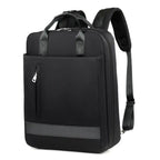 Sac à Dos Ordinateur 15.6 Pouces Femme noir