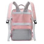 sac à dos de voyage femme cabine