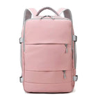 sac a dos pour voyage femme cabine