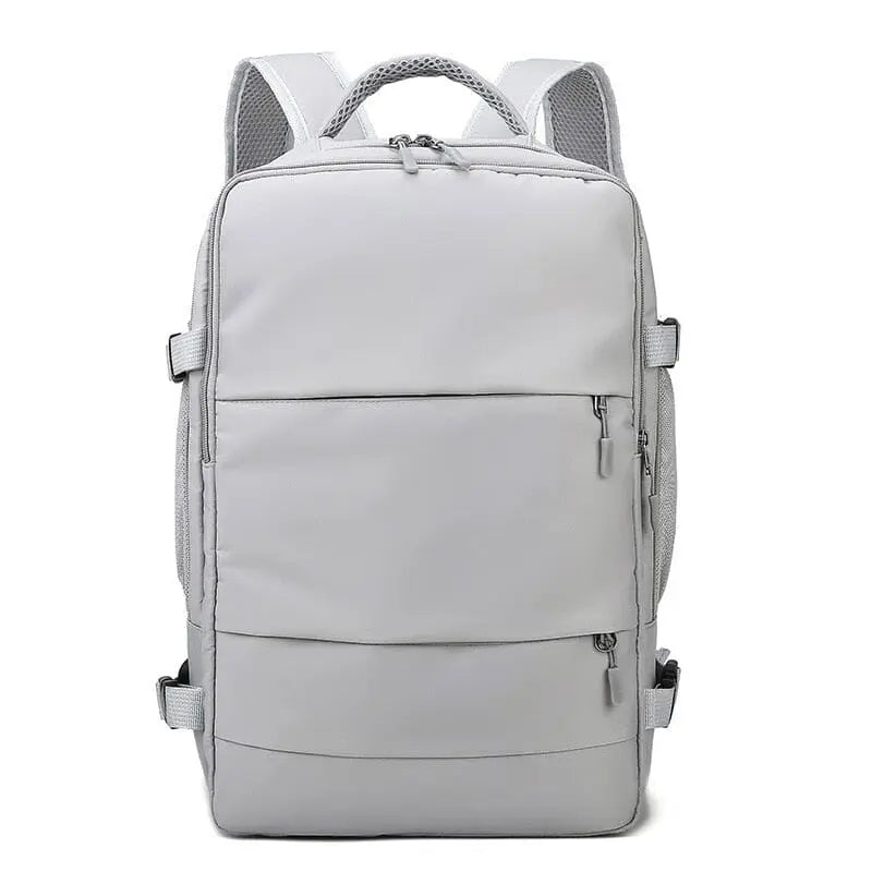 sac a dos voyage femme cabine