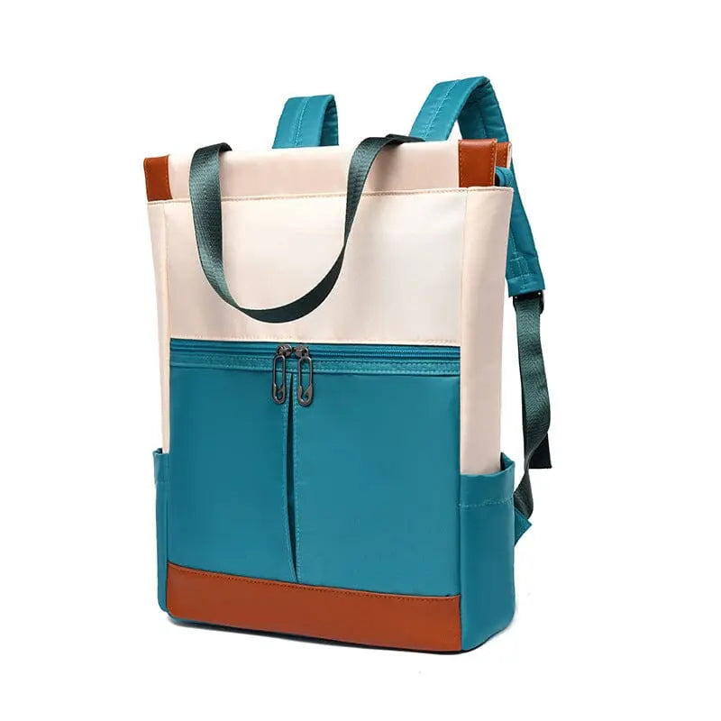 Sac à Dos de Ville pour Femme original
