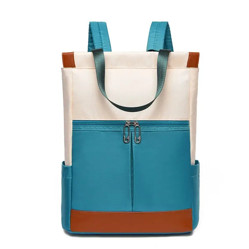 Sac à Dos de Ville pour Femme