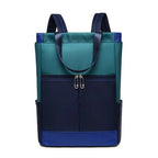 Sac à Dos de Ville pour Femme urbain