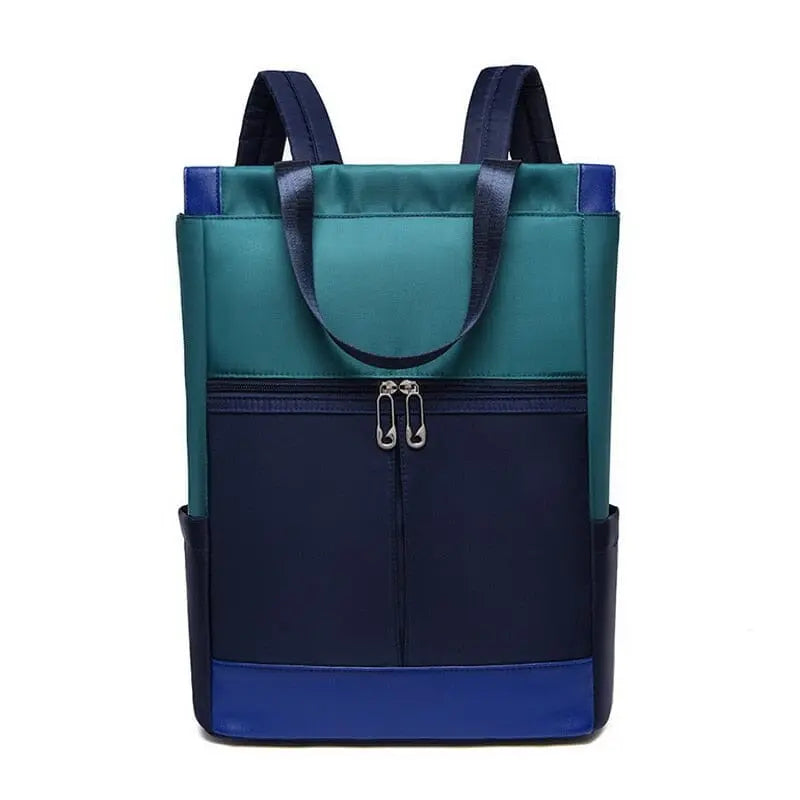 Sac à Dos de Ville pour Femme urbain