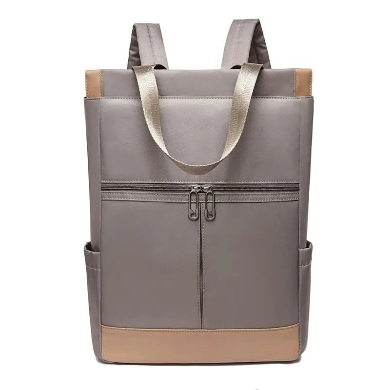 Sac à Dos de Ville Femme