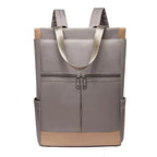 Sac à Dos de Ville Femme
