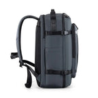 Sac à Dos Voyage Homme Avion <br>Bagage Cabine Voyage Paisible