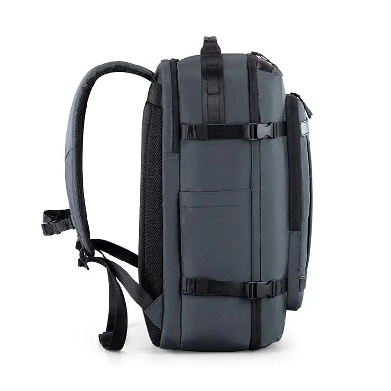 Sac à Dos Voyage Homme Avion <br>Bagage Cabine Voyage Paisible
