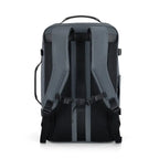 Sac à Dos Voyage Homme Avion <br>Bagage Cabine Voyage Paisible