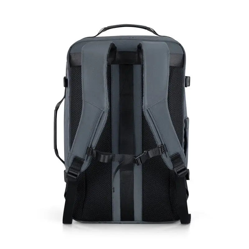 Sac à Dos Voyage Homme Avion <br>Bagage Cabine Voyage Paisible