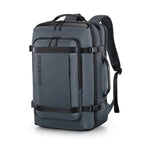 Sac à Dos Voyage Homme Avion <br>Bagage Cabine Voyage Paisible