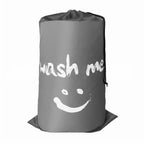 sac a linge sale voyage wash me