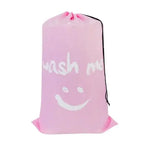 sac a linge sale de voyage wash me