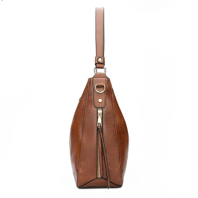 sac à main voyage femme bandouliere vintage