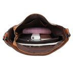 sac a main voyage femme bandouliere vintage
