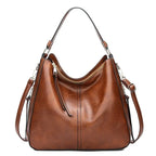 sac main voyage femme bandouliere vintage