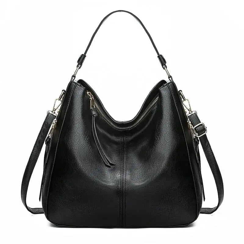 sac main voyage femme bandoulière vintage