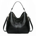 sac main voyage femme bandoulière vintage