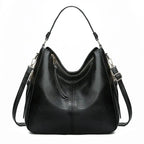 sac main voyage femme bandoulière vintage